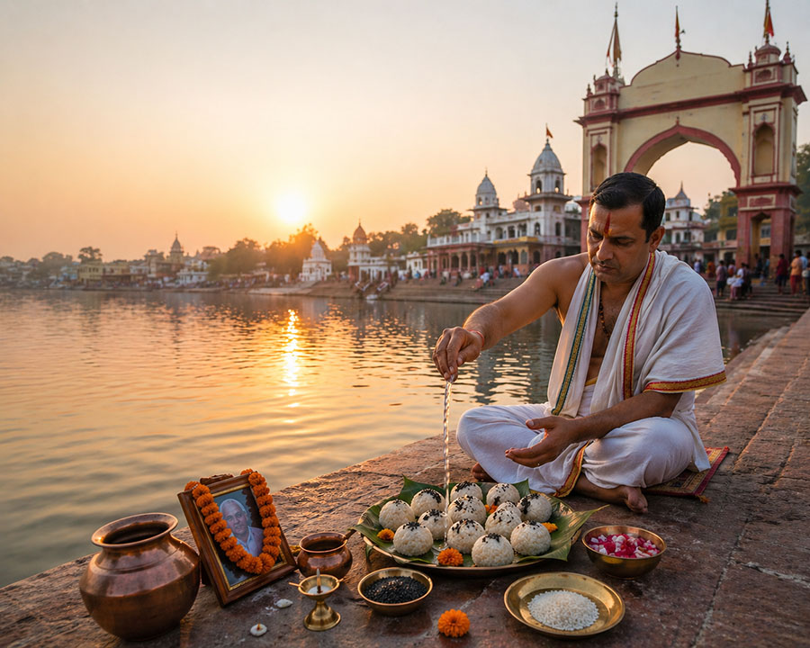 pind-daan-in-pehowa
