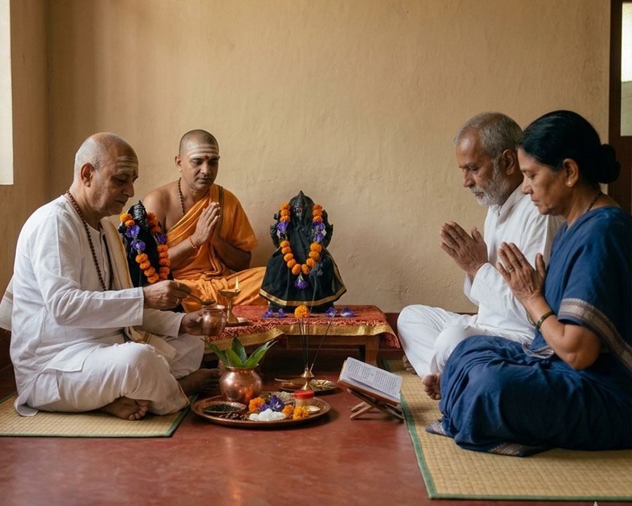 shani-sade-sati-puja